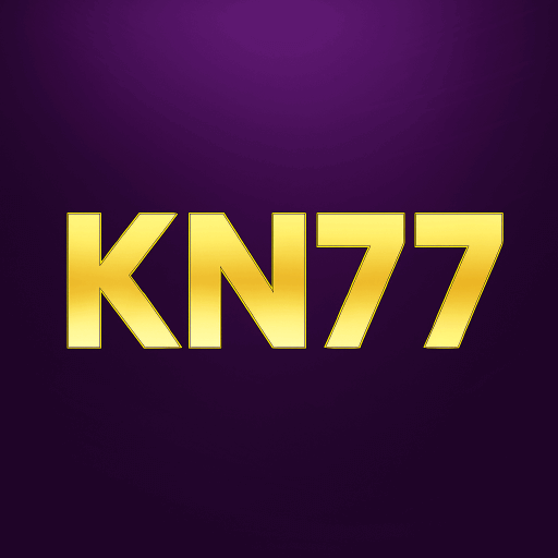 KN77