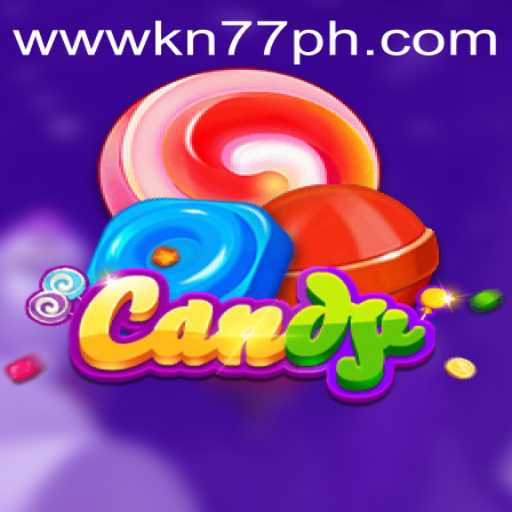 Candy: An In-Depth Look at the Game with a Twist of KN77