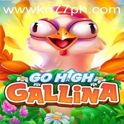 Discover the Exciting World of GoHighGallina: A Deep Dive into Gameplay and Rules