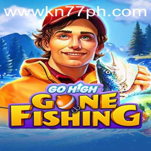 Discover the Excitement of GoHighGoneFishing: The Game Everyone is Talking About