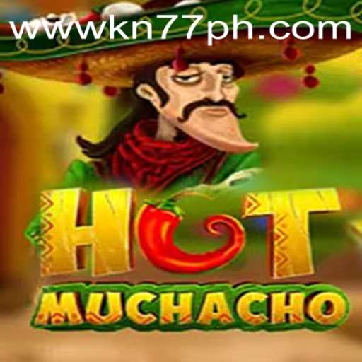 Exploring the Exciting World of HotMuchacho