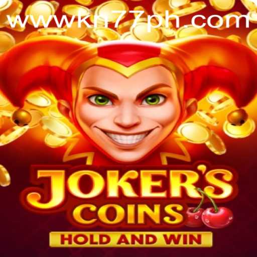 Discover the Exciting World of JokersCoins: A Modern Gaming Phenomenon