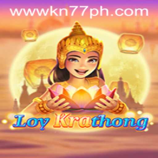 Exploring LoyKrathong: The Enchanting Game Influenced by Tradition and Innovation