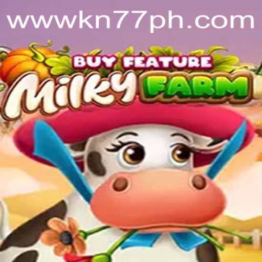 Discover the Enchanting World of MilkyFarmBuyFeature: Your Ultimate Guide to the Game
