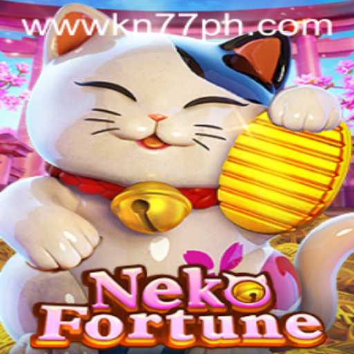 Discover the Mystical World of NekoFortune: An Enchanting Journey