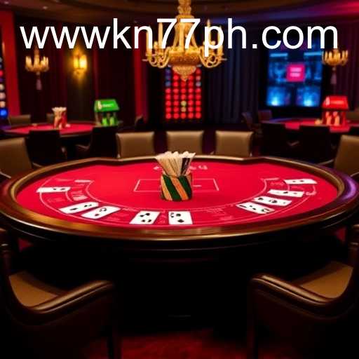 poker heads-up um contra um