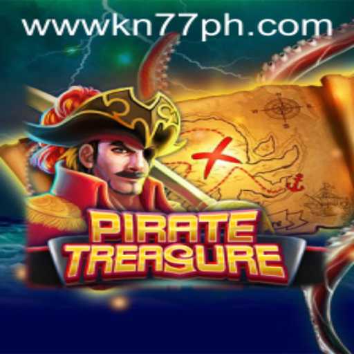 Discover the Excitement of PirateTreasure: A Game of Strategy and Adventure