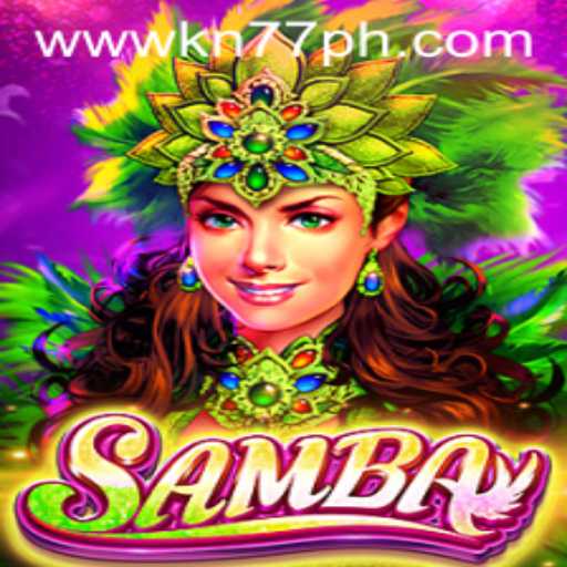Unveiling the Intriguing World of Samba: A Deep Dive into KN77