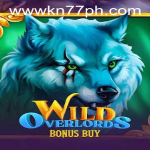 Unveiling WildOverlordsBonusBuy: A Thrilling Adventure in Gaming